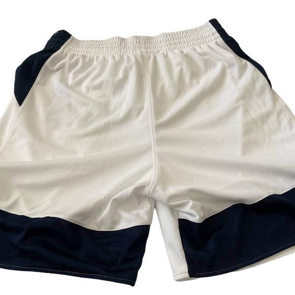 ADIDAS player ID shorts men - Picture 2 of 11